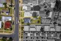 Property photo of 113 Swan Street Wangaratta VIC 3677