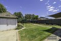 Property photo of 113 Swan Street Wangaratta VIC 3677