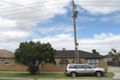 Property photo of 27 Biggs Street St Albans VIC 3021