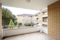 Property photo of 4 Surrey Street Epping NSW 2121