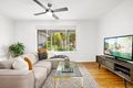 Property photo of 61 Bruce Street Unanderra NSW 2526