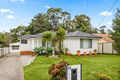 Property photo of 61 Bruce Street Unanderra NSW 2526
