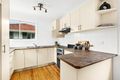 Property photo of 61 Bruce Street Unanderra NSW 2526
