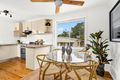 Property photo of 61 Bruce Street Unanderra NSW 2526