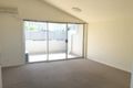 Property photo of 15/1 Peel Street Collingwood VIC 3066