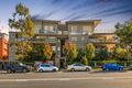 Property photo of 14/447-451 Pacific Highway Asquith NSW 2077