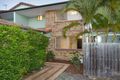 Property photo of 270 Sumners Road Riverhills QLD 4074