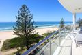 Property photo of 10/5-9 Broadbeach Boulevard Broadbeach QLD 4218
