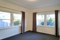 Property photo of 41 Kendall Street West Pymble NSW 2073