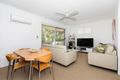 Property photo of 17/34-38 Girrilang Road Cronulla NSW 2230
