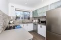 Property photo of 17/34-38 Girrilang Road Cronulla NSW 2230