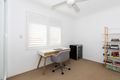 Property photo of 17/34-38 Girrilang Road Cronulla NSW 2230