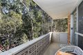 Property photo of 17/34-38 Girrilang Road Cronulla NSW 2230