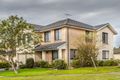 Property photo of 7 Sapphire Circuit Quakers Hill NSW 2763