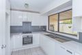 Property photo of 7 Sapphire Circuit Quakers Hill NSW 2763
