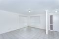 Property photo of 7 Sapphire Circuit Quakers Hill NSW 2763