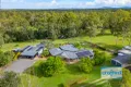 Property photo of 1033 Teviot Road South Maclean QLD 4280