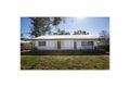 Property photo of 27 Gilbert Street Walgett NSW 2832