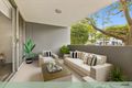 Property photo of 27/20 Donkin Street West End QLD 4101
