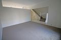 Property photo of 23 Refractory Court Holroyd NSW 2142