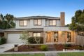 Property photo of 2/7 Joffre Street Croydon VIC 3136