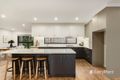Property photo of 2/7 Joffre Street Croydon VIC 3136