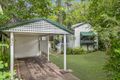 Property photo of 42 Armadale Street St Lucia QLD 4067