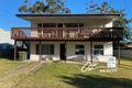 Property photo of 1/5 Beach Street Huskisson NSW 2540