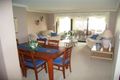 Property photo of 25 Simpson Way Forest Lake QLD 4078