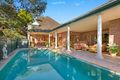 Property photo of 16 Cliff Avenue North Wahroonga NSW 2076