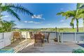 Property photo of 13 Sea View Road Yeppoon QLD 4703