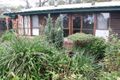 Property photo of 2B Hilltop Drive Upper Sturt SA 5156