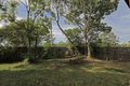 Property photo of 1 Mindee Street Coolum Beach QLD 4573