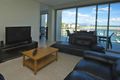 Property photo of 934/123-145 Sooning Street Nelly Bay QLD 4819