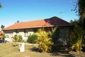 Property photo of 39 Fossicker Circuit Springfield QLD 4300