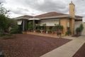 Property photo of 37 Fahey Street Shepparton VIC 3630