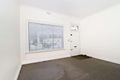Property photo of 539 Glenmore Road Edgecliff NSW 2027
