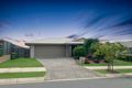 Property photo of 19 Ellabay Crescent Redland Bay QLD 4165