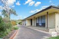 Property photo of 20 Saint Lukes Street Willunga SA 5172