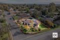 Property photo of 20 Saint Lukes Street Willunga SA 5172