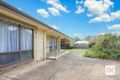 Property photo of 20 Saint Lukes Street Willunga SA 5172