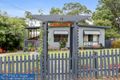 Property photo of 31 Philip Street Wolumla NSW 2550
