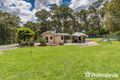 Property photo of 2/3 Ruby Road Montrose VIC 3765