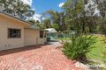 Property photo of 2/3 Ruby Road Montrose VIC 3765