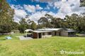 Property photo of 2/3 Ruby Road Montrose VIC 3765