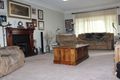 Property photo of 9769 New England Highway Glen Innes NSW 2370