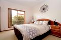 Property photo of 2 Jacob Court Westbrook QLD 4350