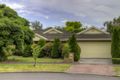 Property photo of 41 Tresswell Avenue Newborough VIC 3825