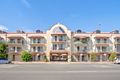 Property photo of 28/177 Angas Street Adelaide SA 5000