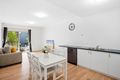 Property photo of 6/177 Angas Street Adelaide SA 5000